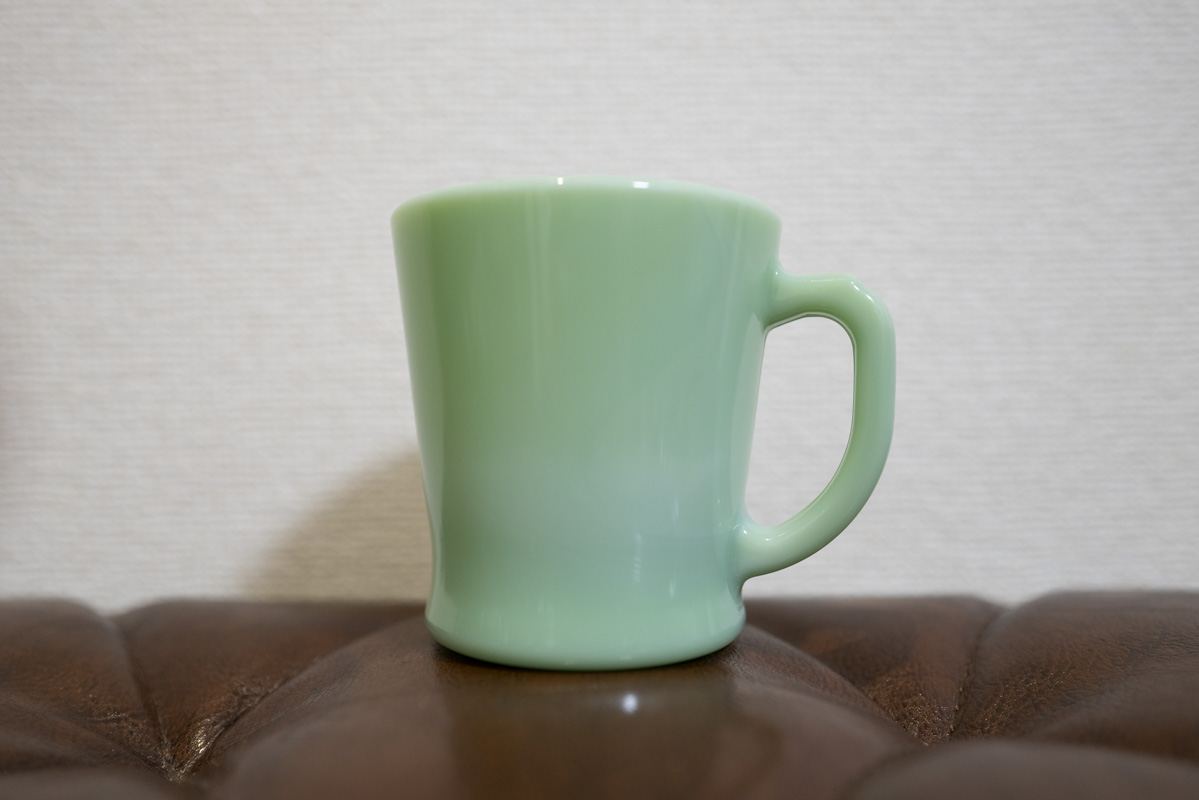 mug_green-1
